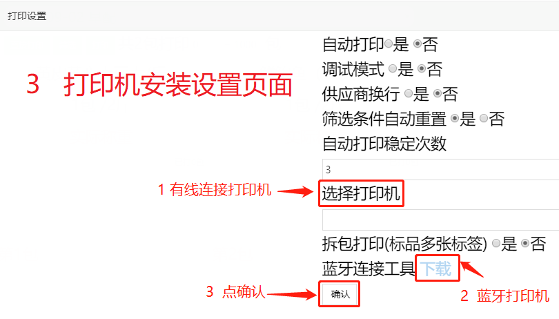 1599791520644963.png