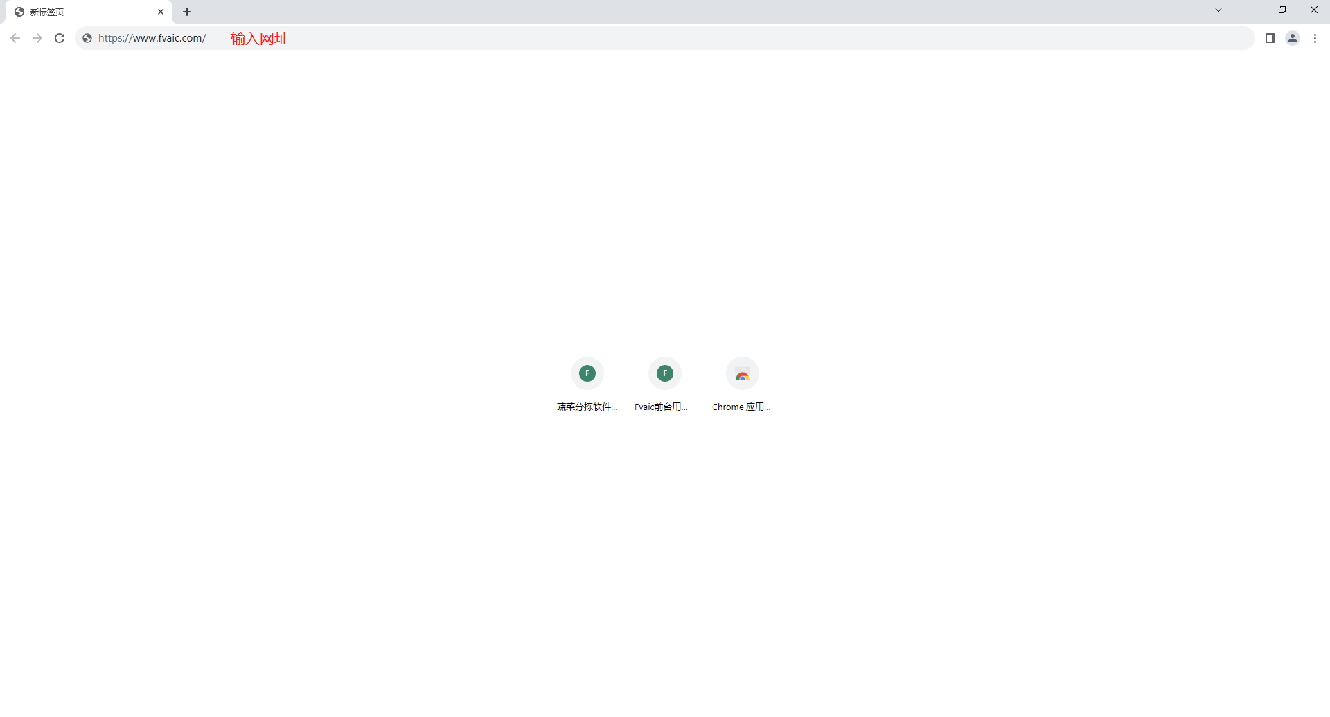 1694749101396399.png