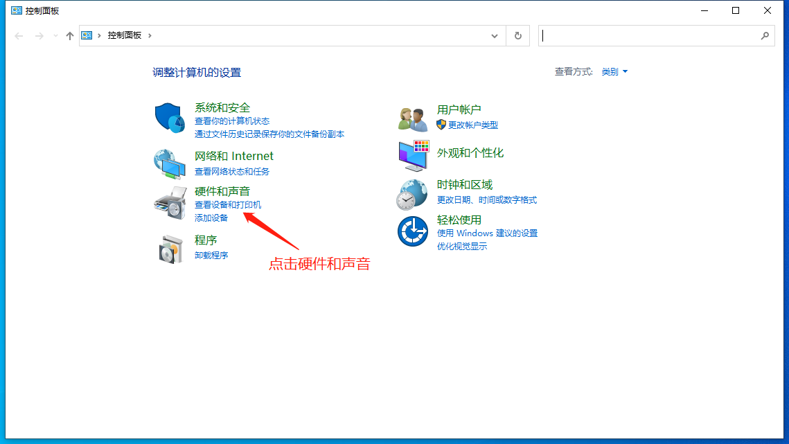 1695018441172595.png