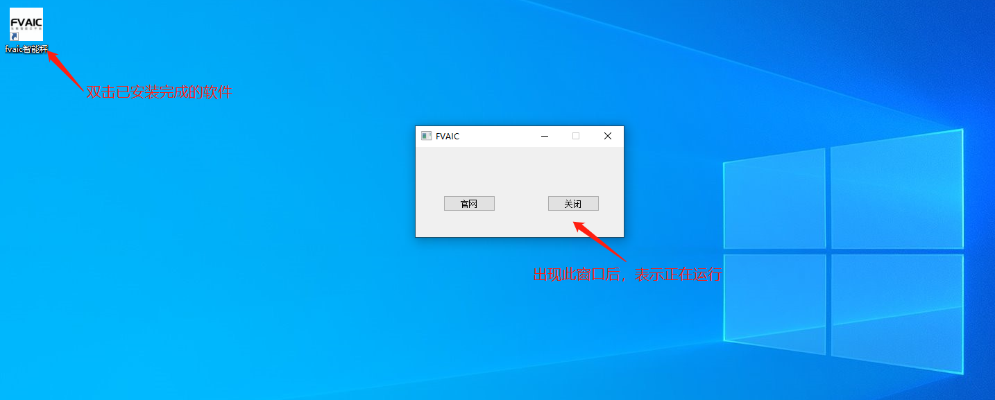 1695027379163944.png